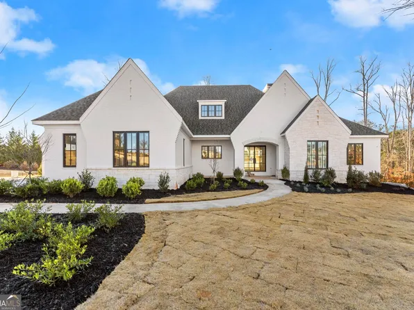 5071 Kings Close, Alpharetta, GA 30004