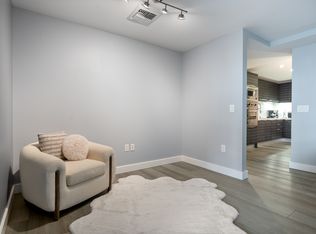 1325 Pacific Hwy UNIT 202, San Diego, CA 92101