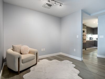 1325 Pacific Hwy UNIT 202, San Diego, CA, 92101