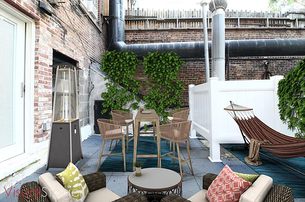 Rented by Maz Group NY | media 2