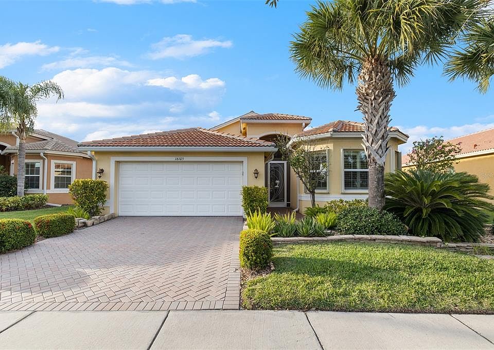 1st image of 16105 CAPE CORAL DRIVE