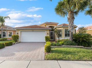 16105 Cape Coral Dr, Wimauma, FL 33598