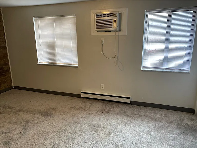 500 Milltown Rd #509 — Photo 14
