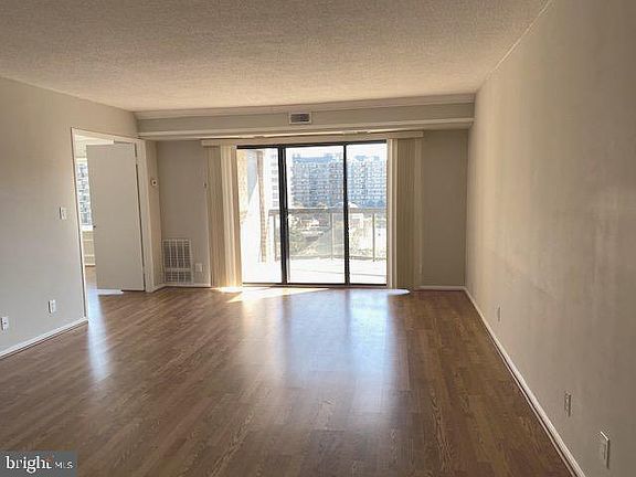 4th image of 8380 Greensboro Dr APT 617