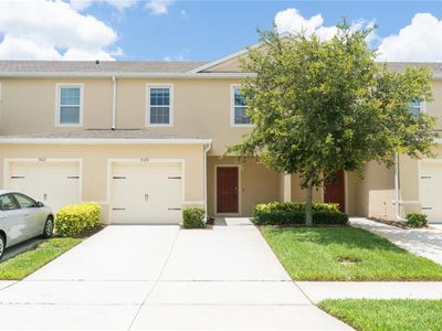 9019 Carlotta Way, Kissimmee, FL, 34747