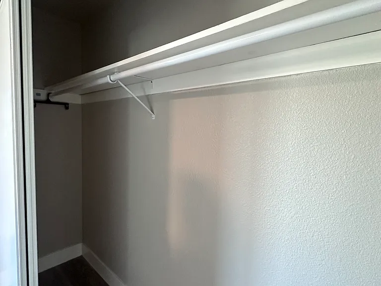 27 Panorama Dr #C — Photo 7
