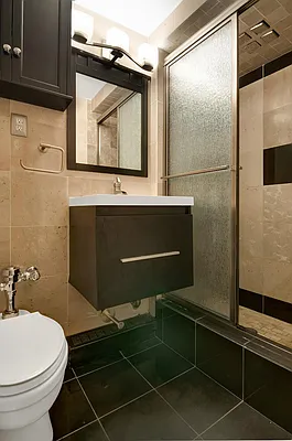 Sold by Keller Williams NYC | media 16