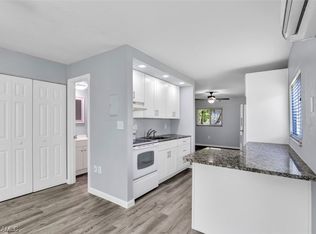 8109 Country Rd UNIT 103, Fort Myers, FL 33919