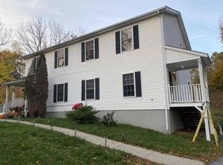 18 Old Little Britain Rd #A, Newburgh, NY 12550