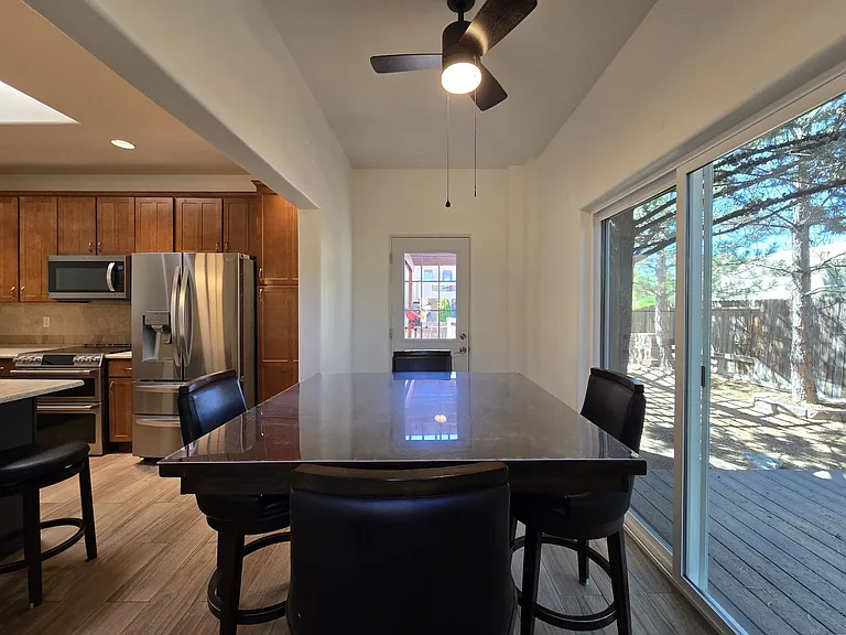 7112 Calientito Loop — Photo 10