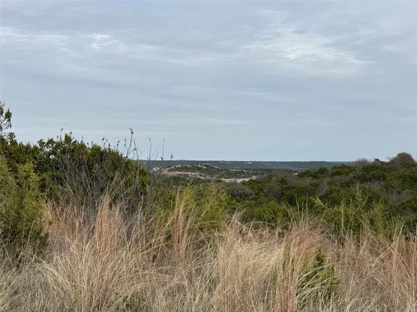 Skyline Dr, Bluff Dale, TX 76433