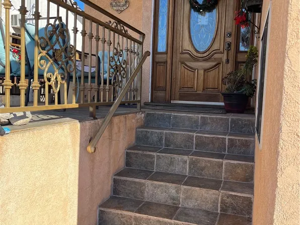 10714 Helendale Ave, Tujunga, CA 91042