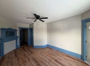 23 Woodman St UNIT 1, Rochester, NH 03867