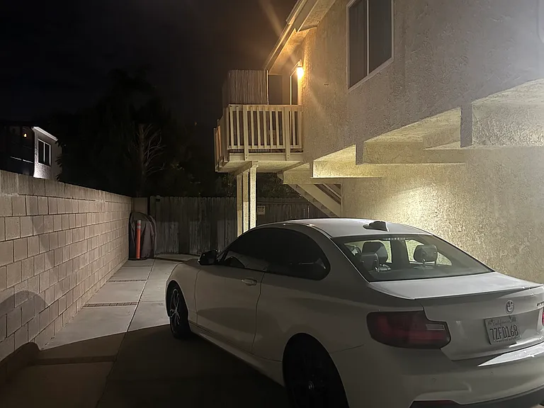 16772 Hoskins Ln — Photo 14