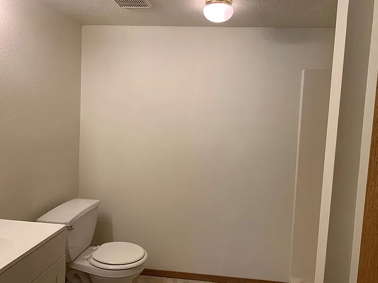 150-180 Shannon Valley Dr — Photo 23