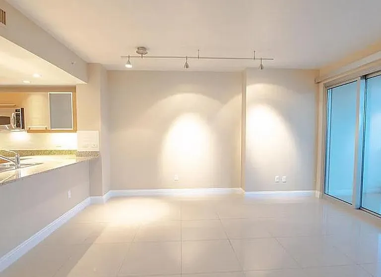 322 Karen Ave #1706 — Photo 11