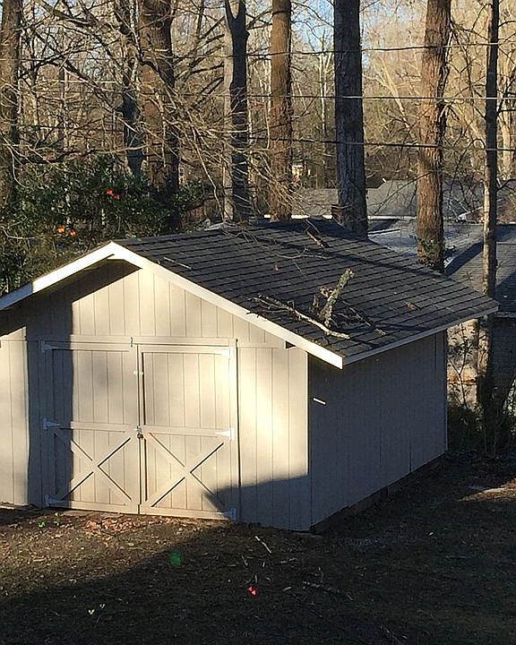 1st image of 1411 Midwood Dr