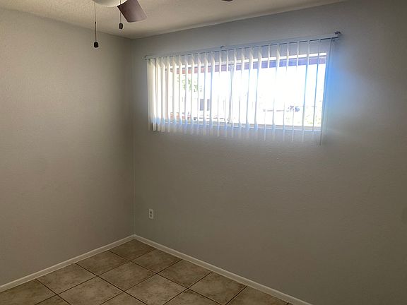 5th image of 602 S Horne APT C