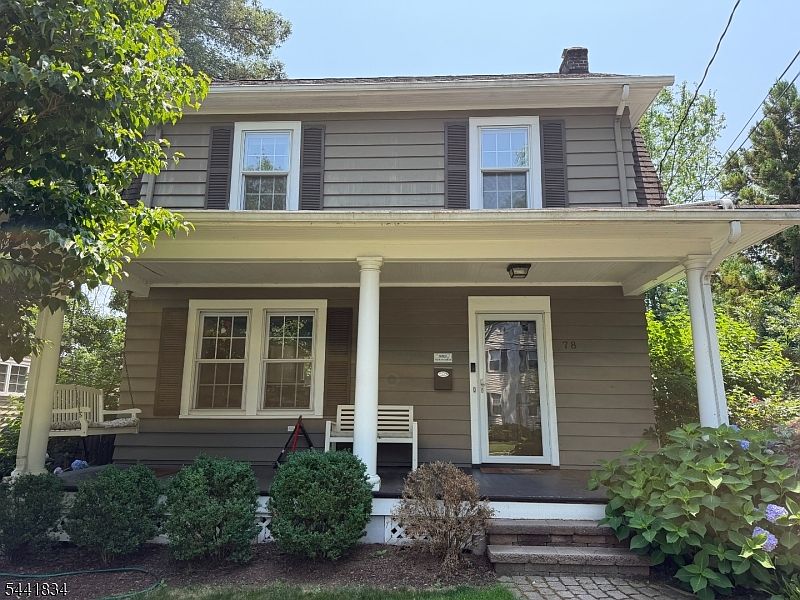 1st image of 78 Meadowbrook Rd