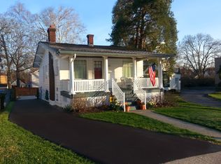 5529 Montgomery Rd, Cincinnati, OH 45212