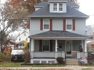 435 Howard St, South Williamsport, PA 17702