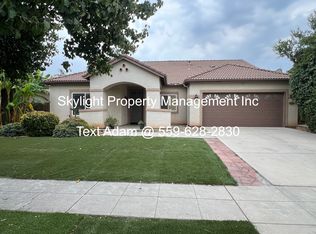 6185 E Dayton Ave, Fresno, CA 93727