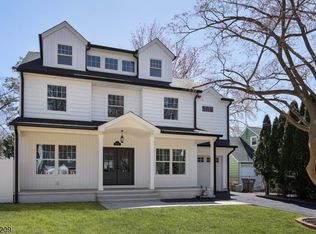 2274 Lyde Pl, Scotch Plains, NJ