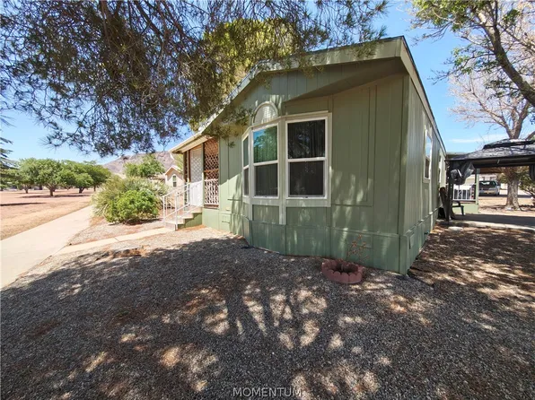 1240 Birch Drive, Kingman, AZ 86409