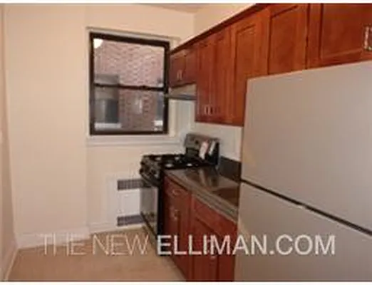 Sold by Douglas Elliman | media 2