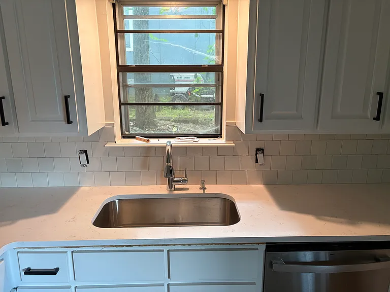 11 Marble Ct — Photo 8
