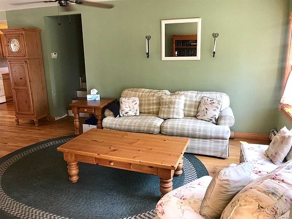 5th image of 3 Hudson Pl