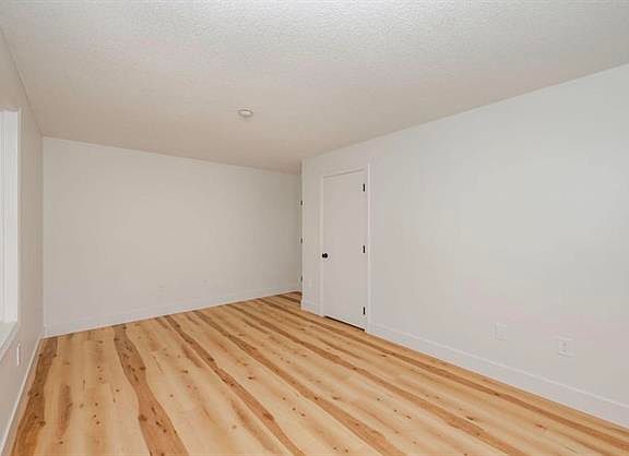 2nd image of (Undisclosed Address)