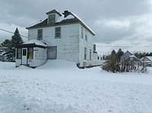 1st image of 430 Cherry St