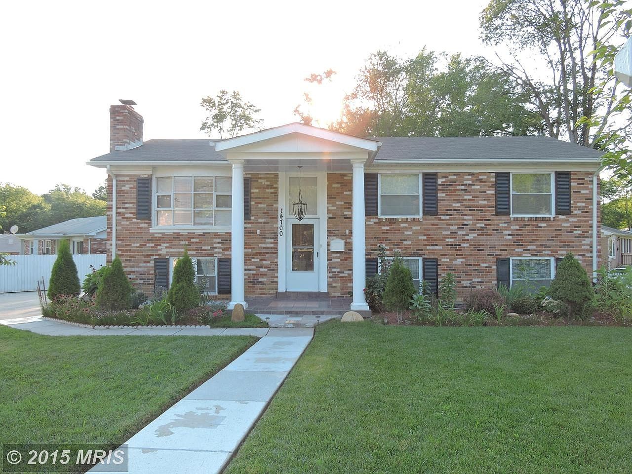 14700 Dunbar Ln, Woodbridge, VA 22193 Zillow