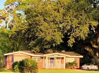 8 Ogden St, Jekyll Island, GA 31527