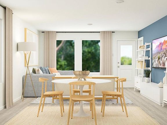 6th image of this home