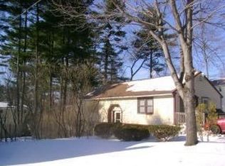 42 Milk St, Nashua, NH 03064