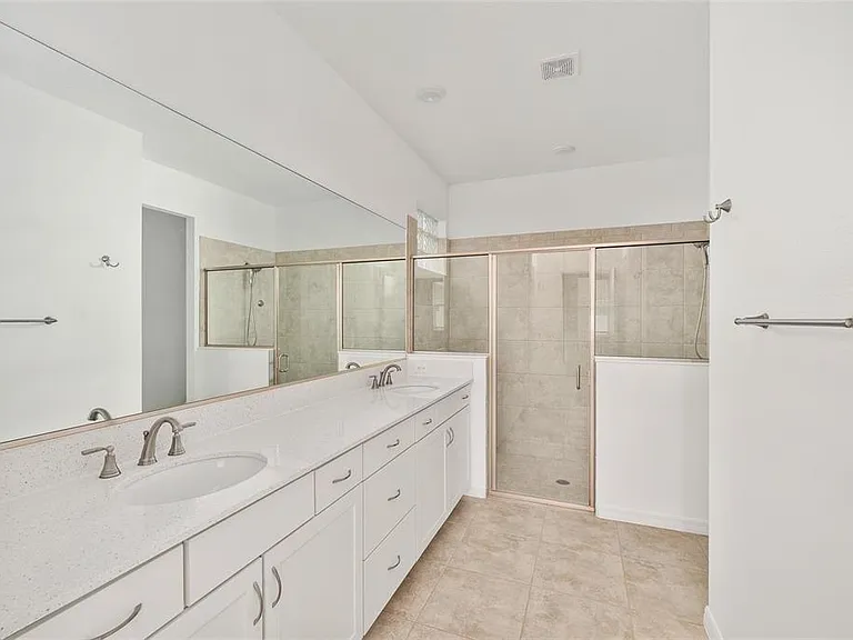 6175 SW 74th Ct — Photo 38