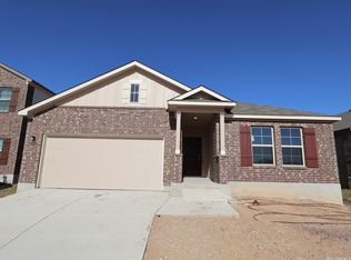 3019 Wembley Way, Converse, TX 78109