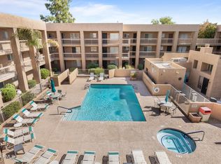 7494 E Earll Dr APT 313, Scottsdale, AZ 85251