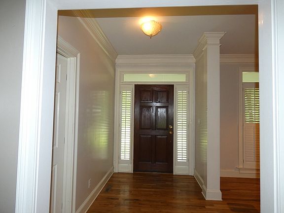 2nd image of 180 White Horse Dr
