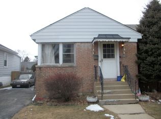 3330 Maple Ave, Brookfield, IL 60513