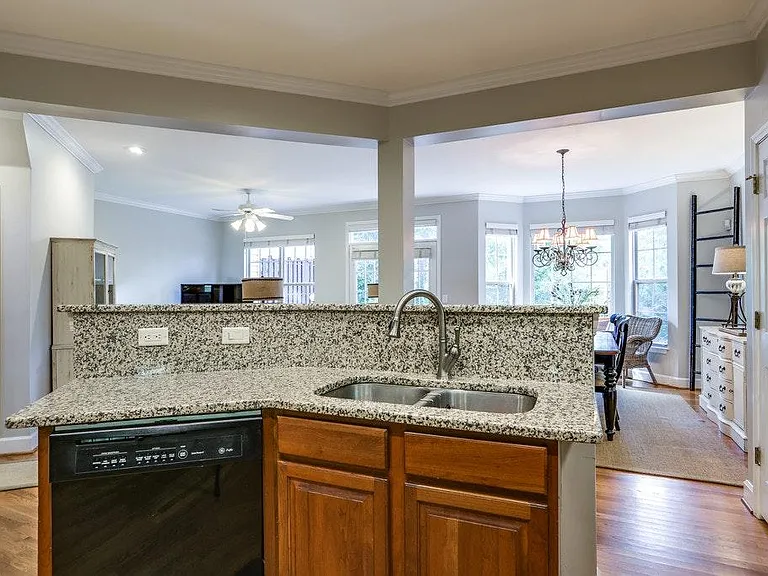 641 Old Hickory Blvd #59 — Photo 17