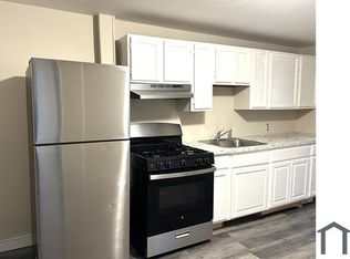 425 Highland Ave #A, Chester, PA 19013