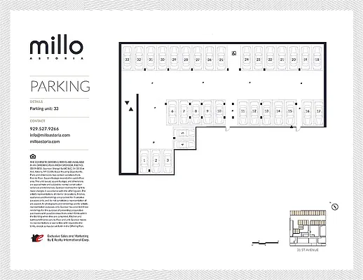 Rented by MaxInvest Real Estate, Inc. | media 17