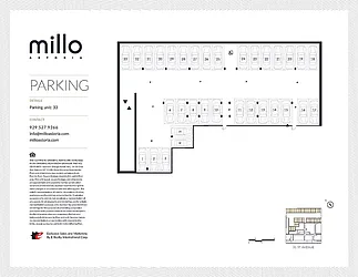 Rented by MaxInvest Real Estate, Inc.