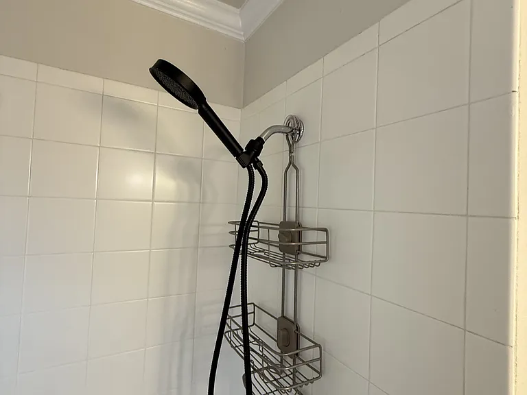 216 Fain Dr — Photo 17