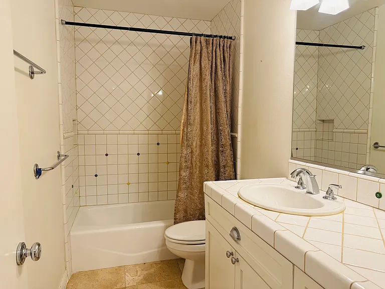 6541 E Paseo Goya — Photo 34