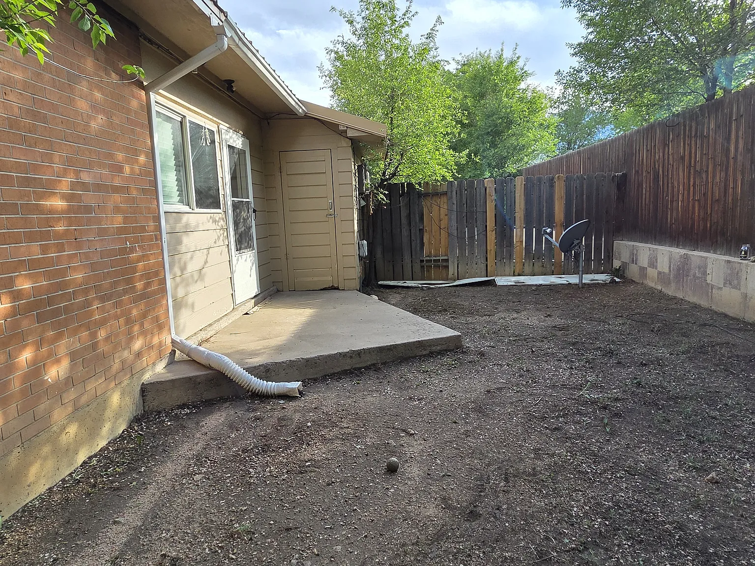 2 bed, 760 sqft, $1,095 — Photo 3