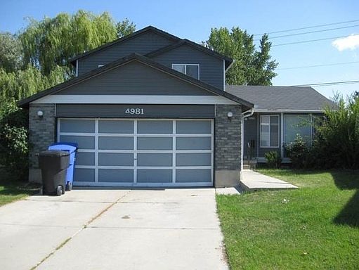 1st image of 4981 W Longmore Dr